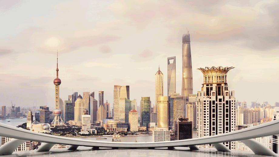 反內卷+科技競爭力突破，中國股市的機會與隱憂